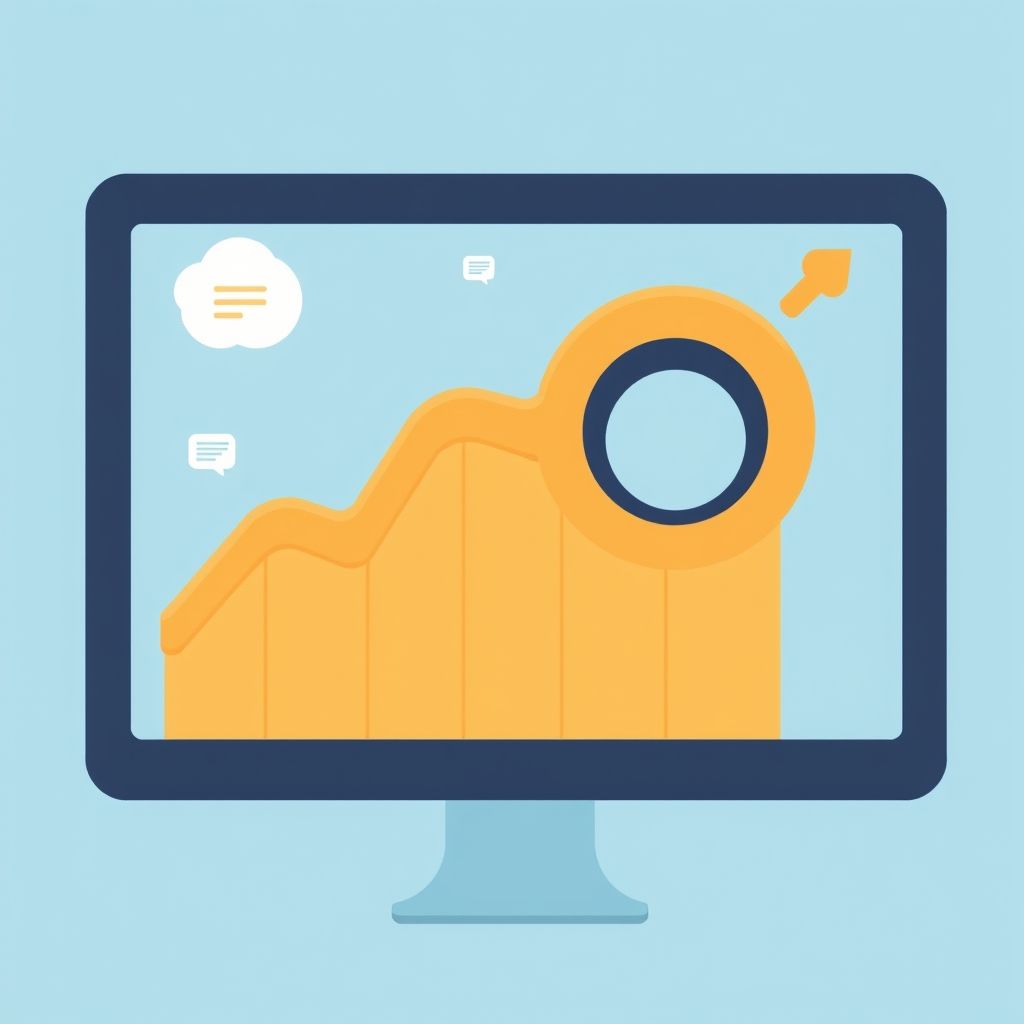 กลยุทธ์ SEO ที่ทันสมัย